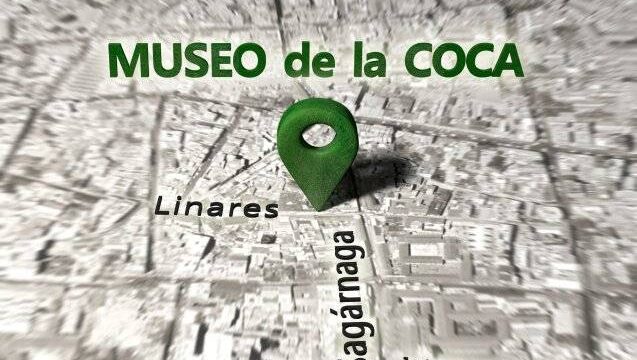 481256835_9647395465305930_2212454457716748493_n