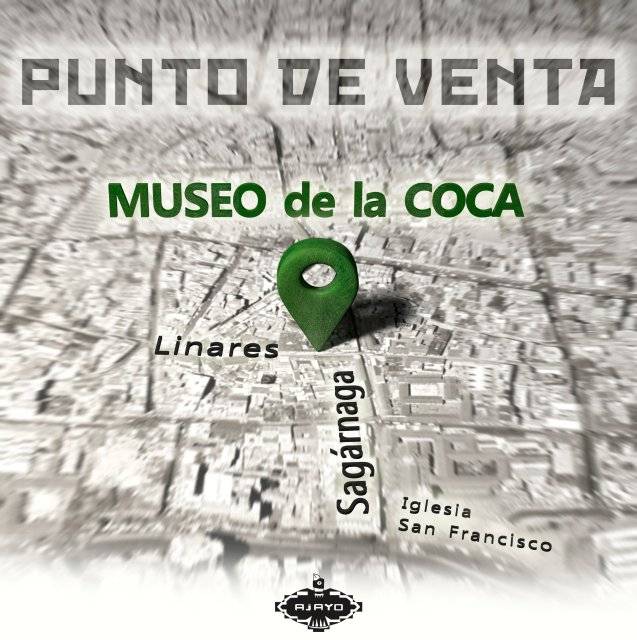 481256835_9647395465305930_2212454457716748493_n