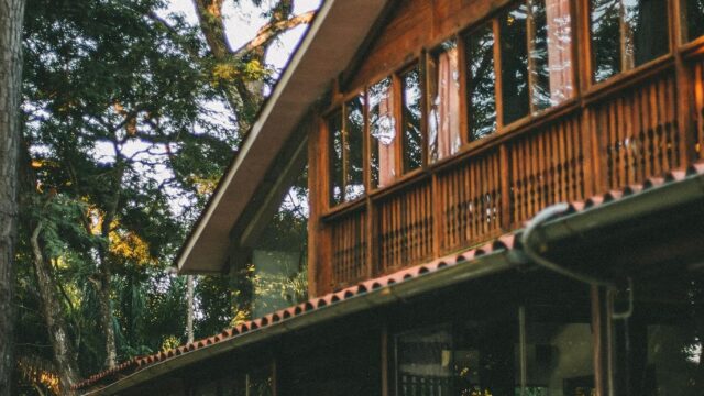 481261295_1028828195943178_2172894757878048647_n