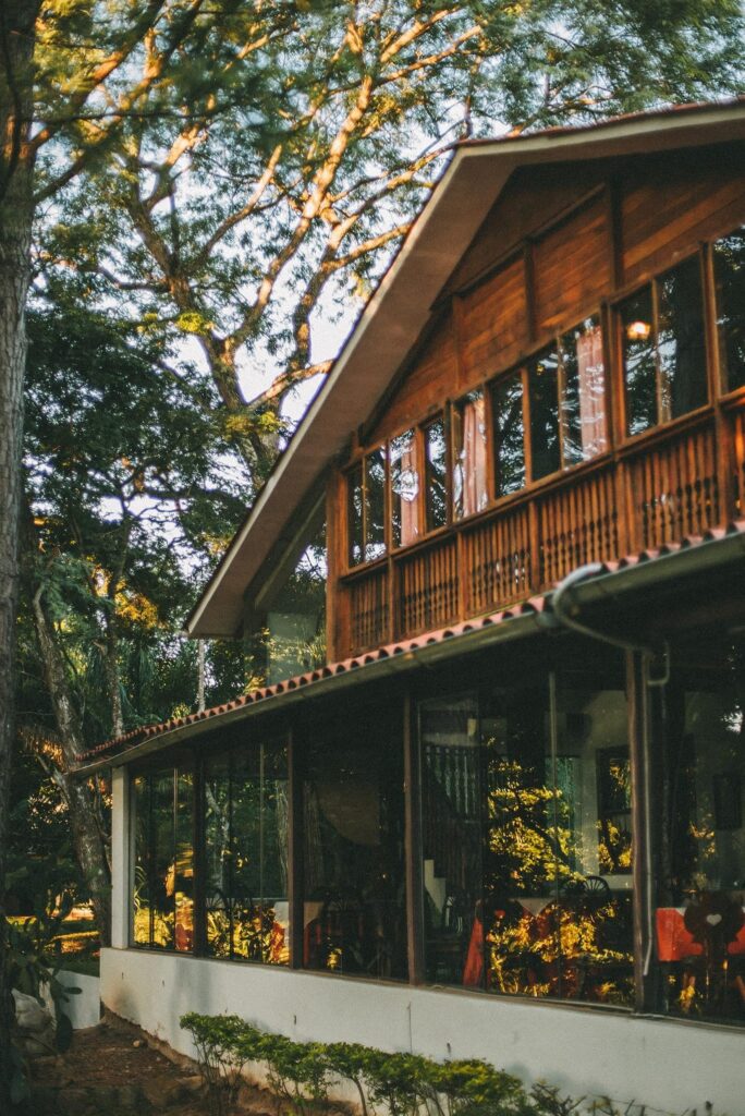 481261295_1028828195943178_2172894757878048647_n