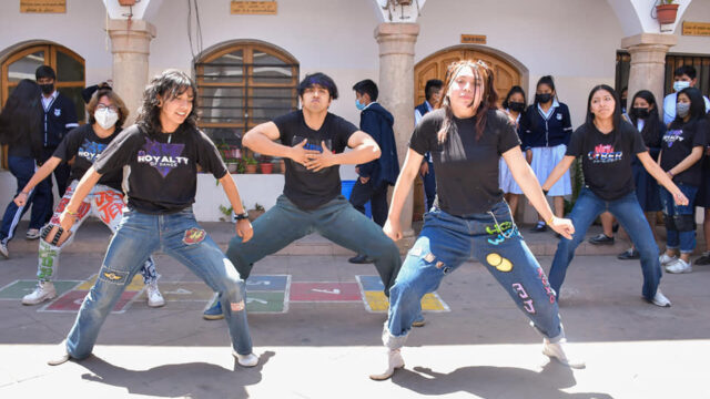 481263906_1204398798360867_6469244256062714300_n