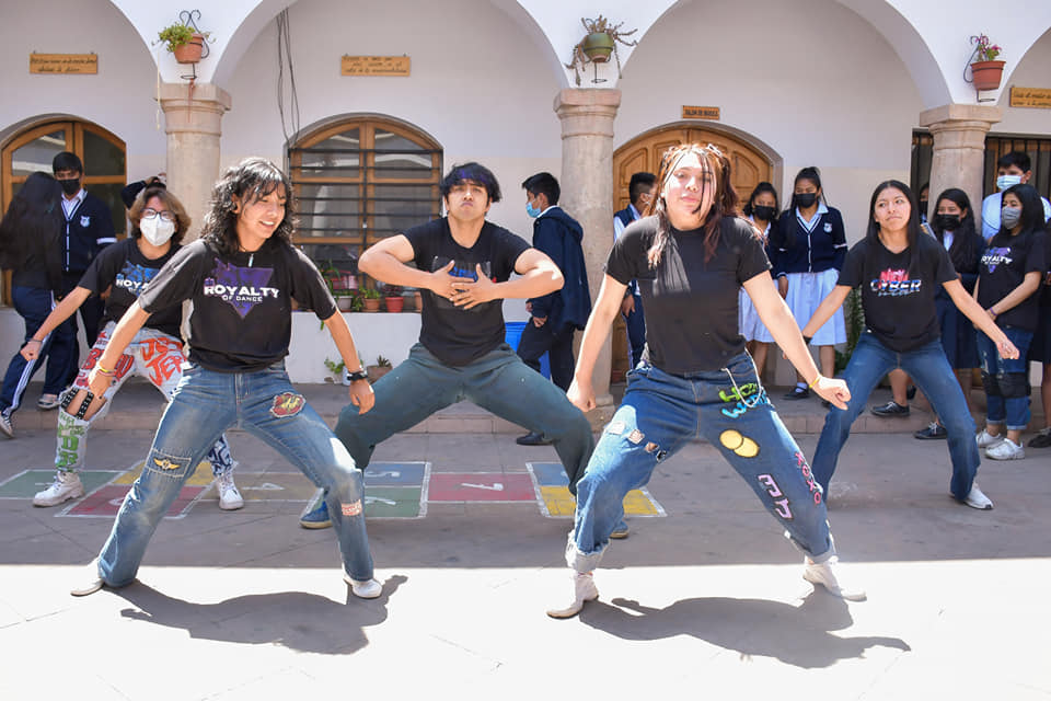 481263906_1204398798360867_6469244256062714300_n