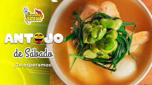 481294060_4124597024481196_1200476246214297149_n