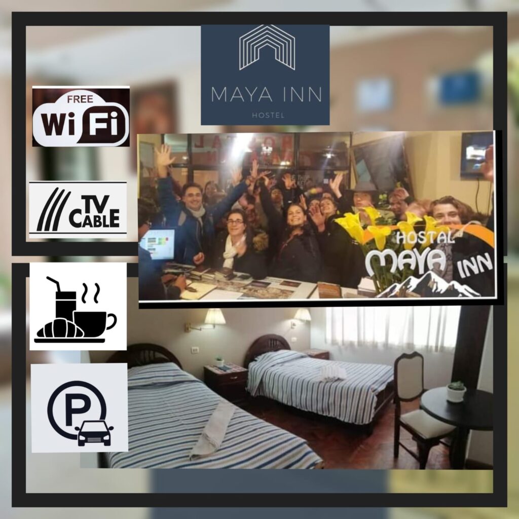 481317180_1169062961577027_7506761554780511273_n