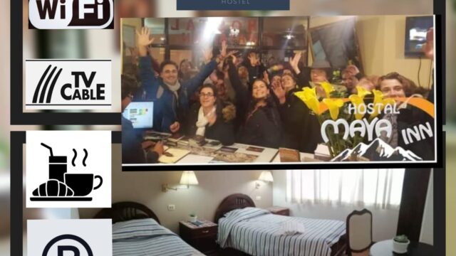 481317180_1169062961577027_7506761554780511273_n