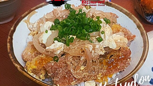 481333786_970202398535642_1732480586486156696_n