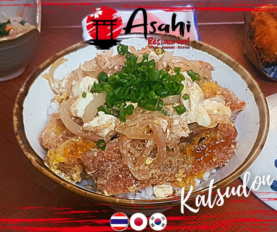 481333786_970202398535642_1732480586486156696_n