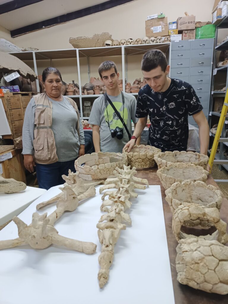 481343266_1015149943996271_4741214312138374145_n