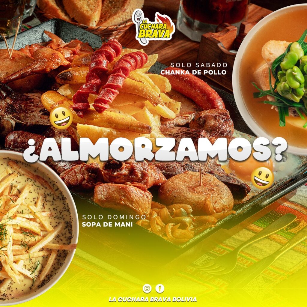 481356298_4123779601229605_7757508826798059866_n