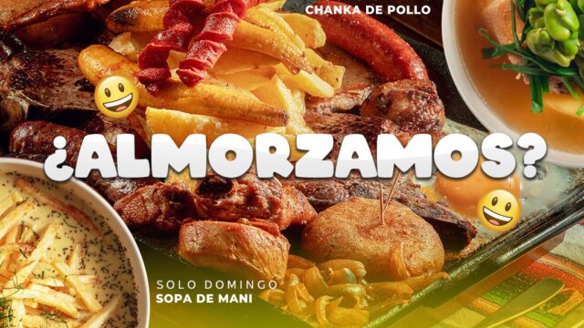 481356298_4123779601229605_7757508826798059866_n