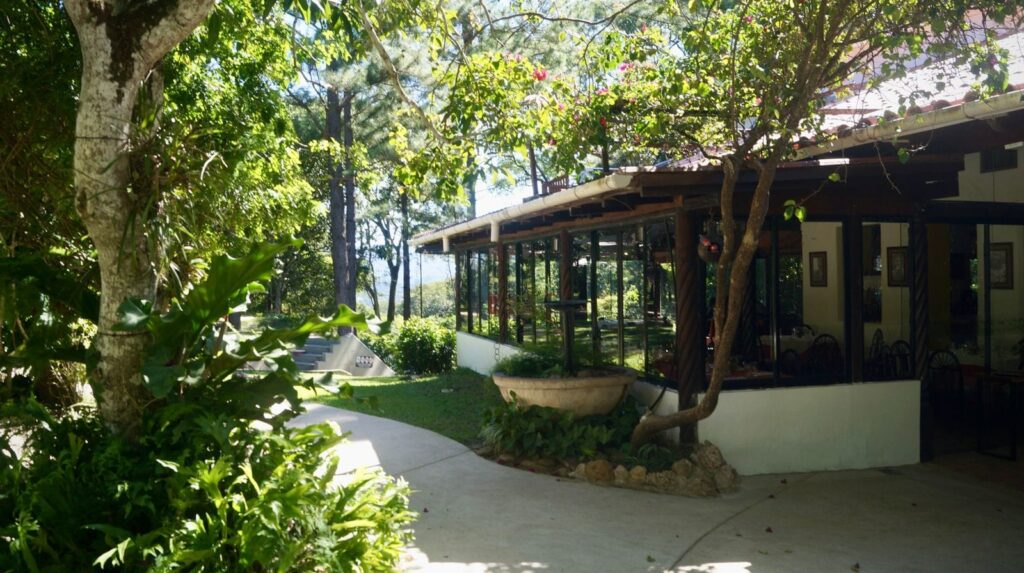 481456611_1030337539125577_4188995918953267183_n