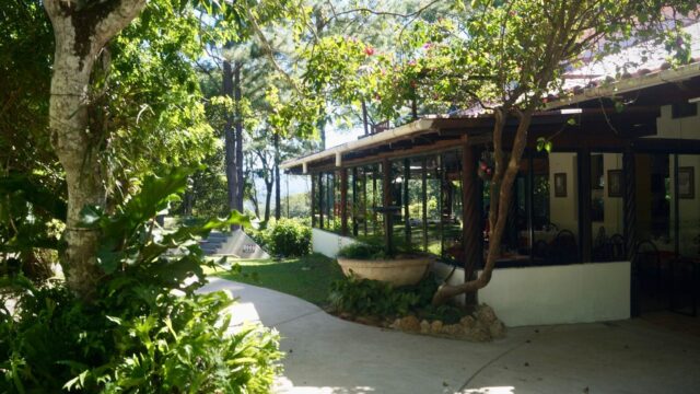 481456611_1030337539125577_4188995918953267183_n