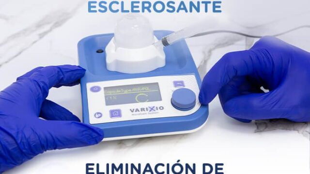 481507342_506205412525598_7935869837957207119_n