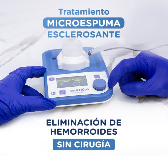 481507342_506205412525598_7935869837957207119_n