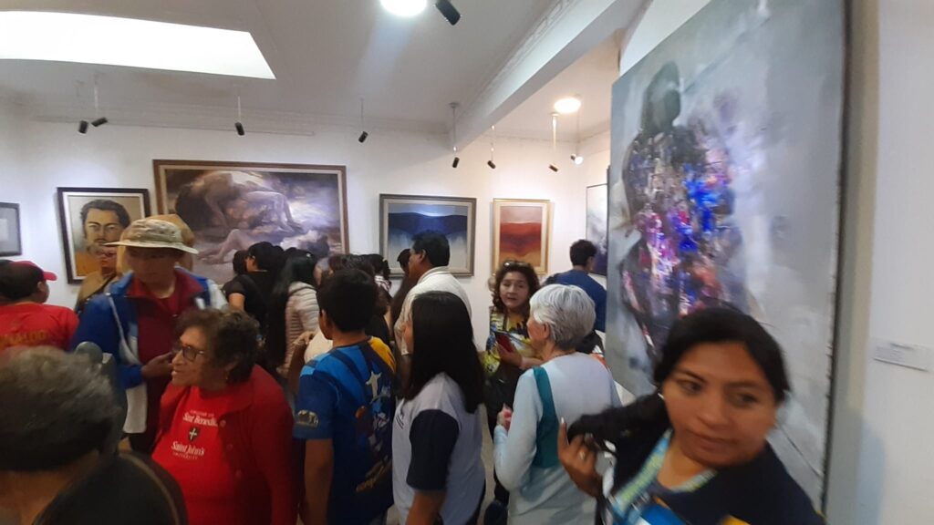 481515890_1021567316686397_7312554414515227719_n