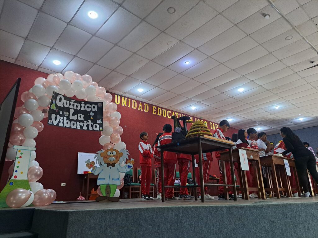 481623058_1135765785011131_2828917809733472158_n