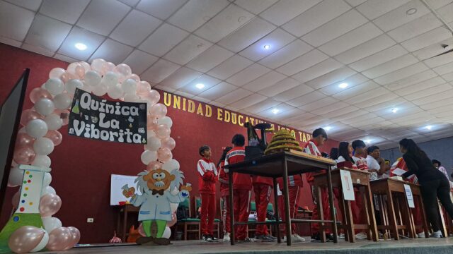 481623058_1135765785011131_2828917809733472158_n