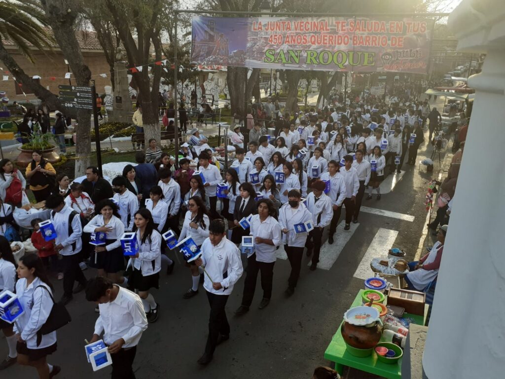 481655564_594991490198967_9185155658494261036_n