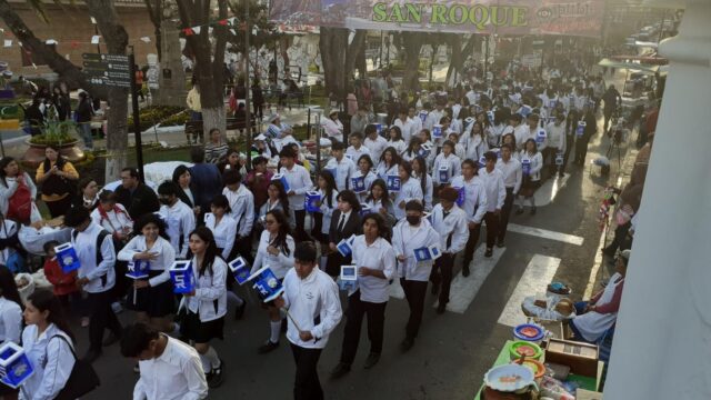 481655564_594991490198967_9185155658494261036_n