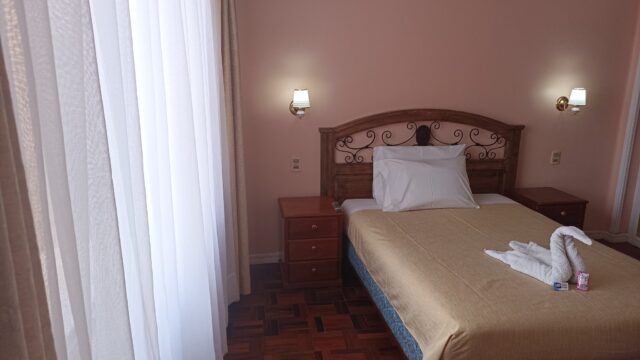 481661513_616664934449121_4593064538129316134_n