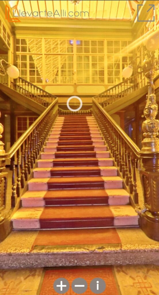 481672586_978767481025350_3983683032564416403_n