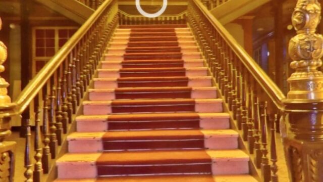 481672586_978767481025350_3983683032564416403_n