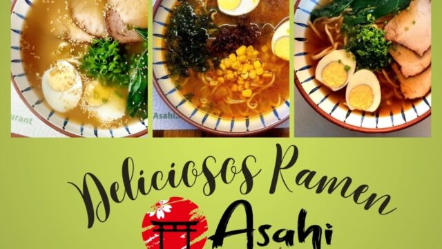 481676288_970202438535638_3716731398465028513_n