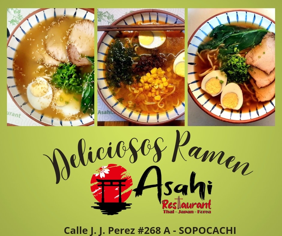 481676288_970202438535638_3716731398465028513_n