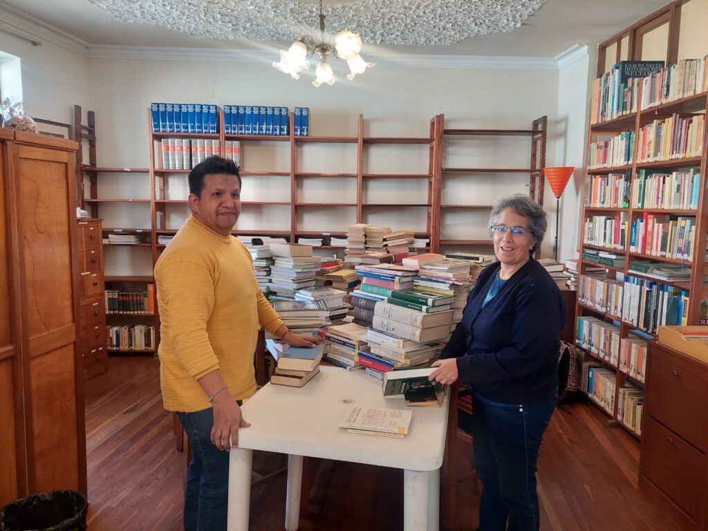 481678231_1697712834149304_7843344553231530559_n