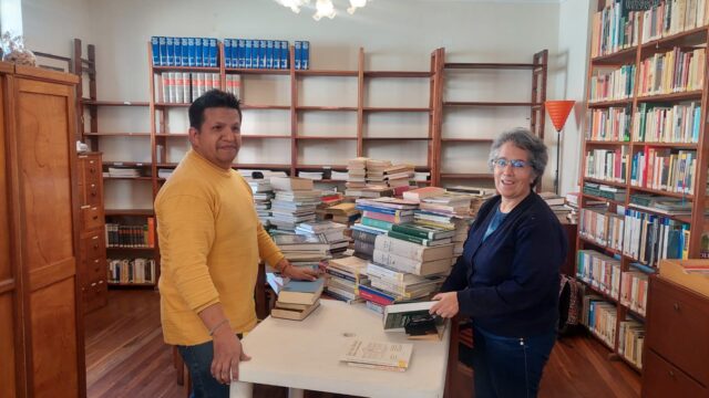 481678231_1697712834149304_7843344553231530559_n