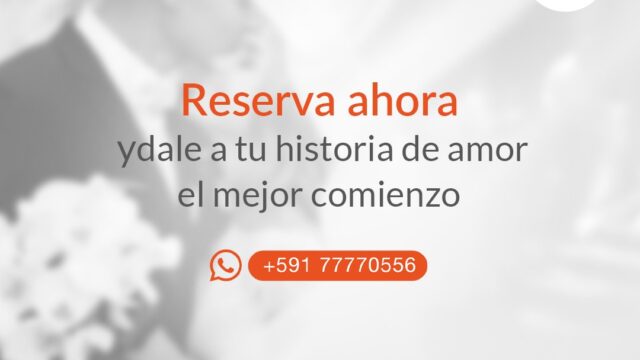 481678706_654015740458216_8637550576356393431_n