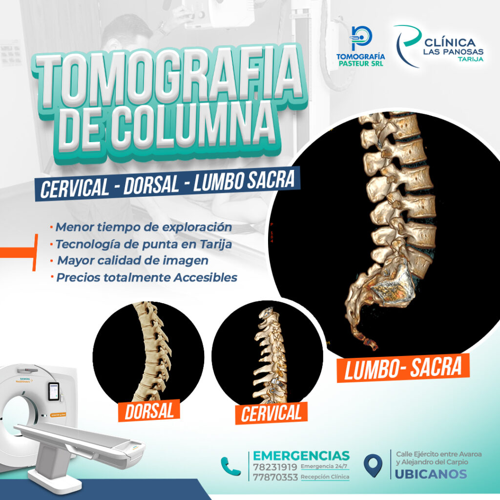 481712499_624300600341532_2136543130965612924_n