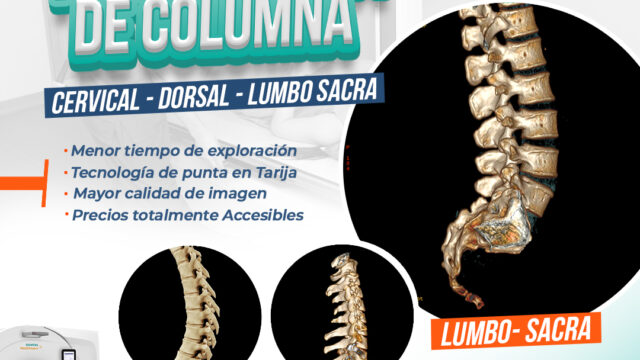 481712499_624300600341532_2136543130965612924_n