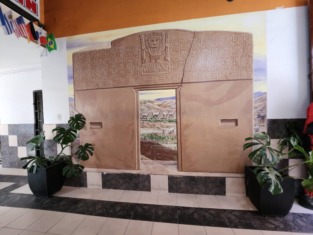 481764015_1173656187784371_4765974960198568508_n