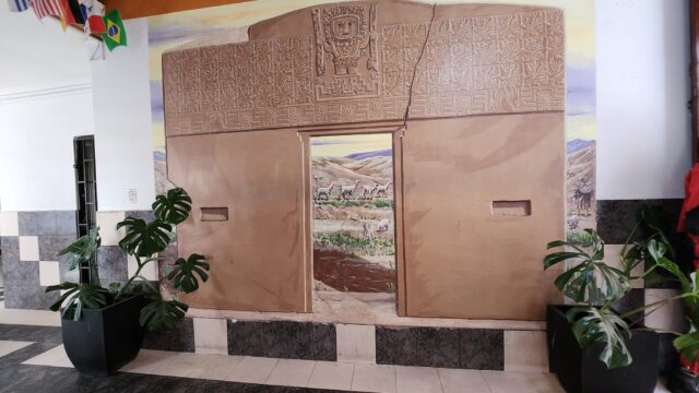 481764015_1173656187784371_4765974960198568508_n