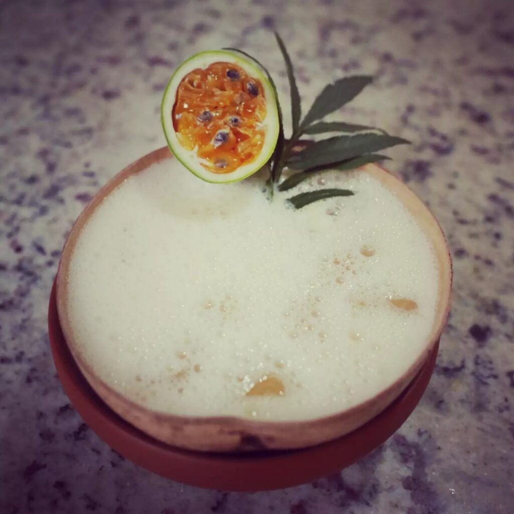 481765100_3032424196920907_569503136868881606_n