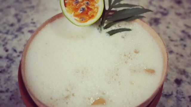 481765100_3032424196920907_569503136868881606_n