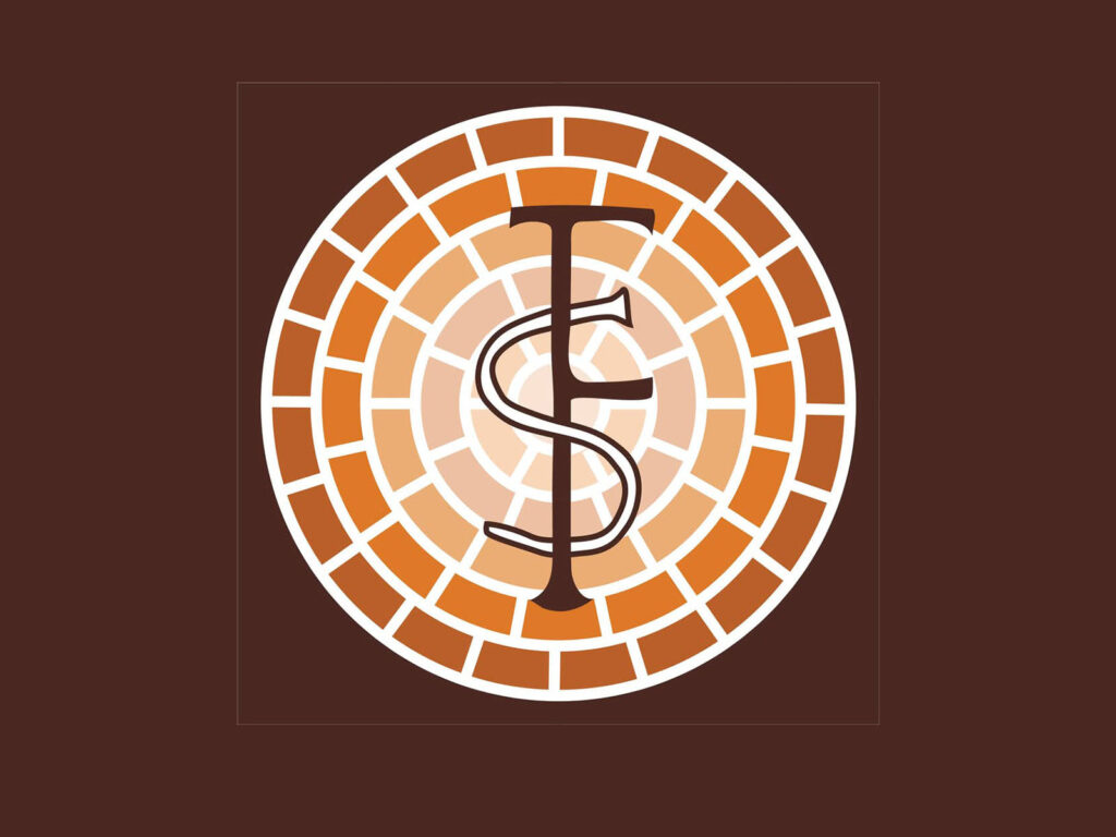 Centro Cultural Museo San Francisco