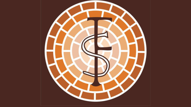 481769106_1055198139974987_6605332532266526516_n