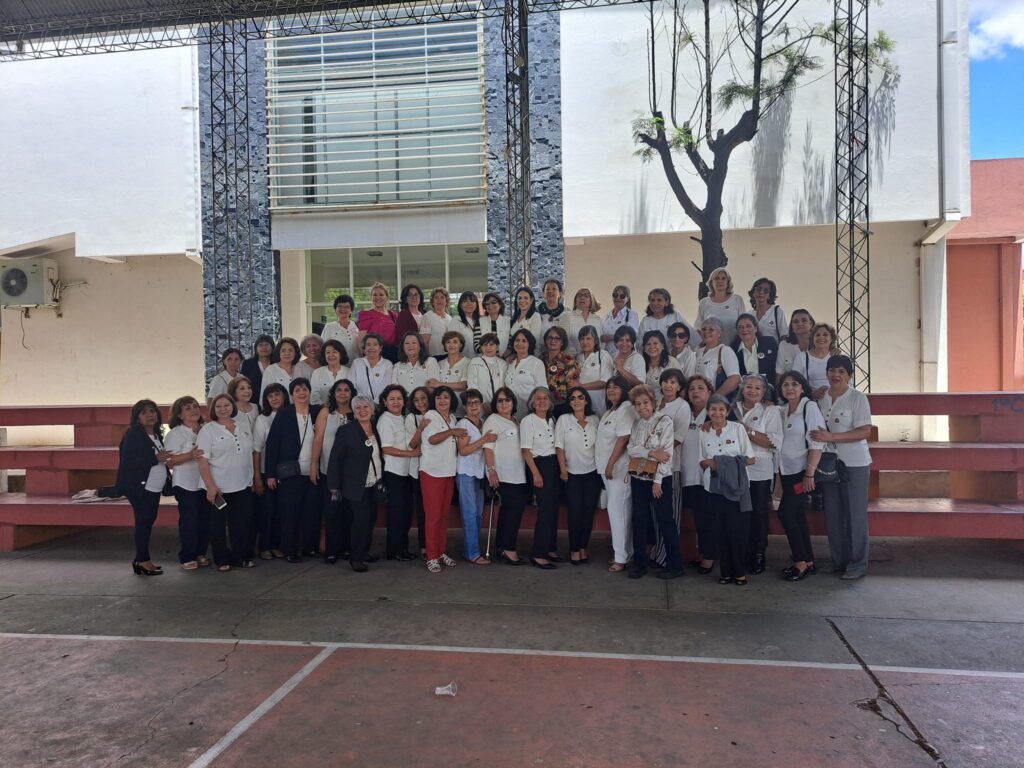 481772812_1138007651453611_2073479547079856684_n