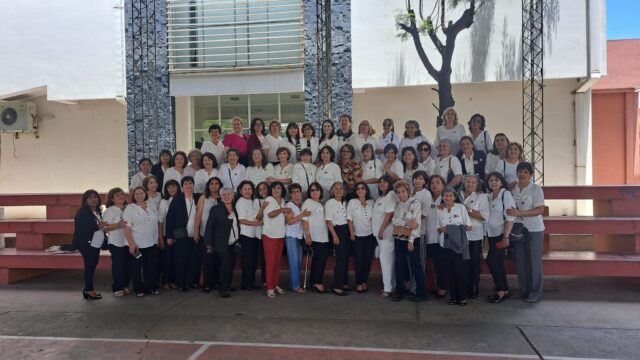 481772812_1138007651453611_2073479547079856684_n