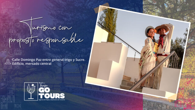 481773009_1083119017166914_7262985426860326451_n