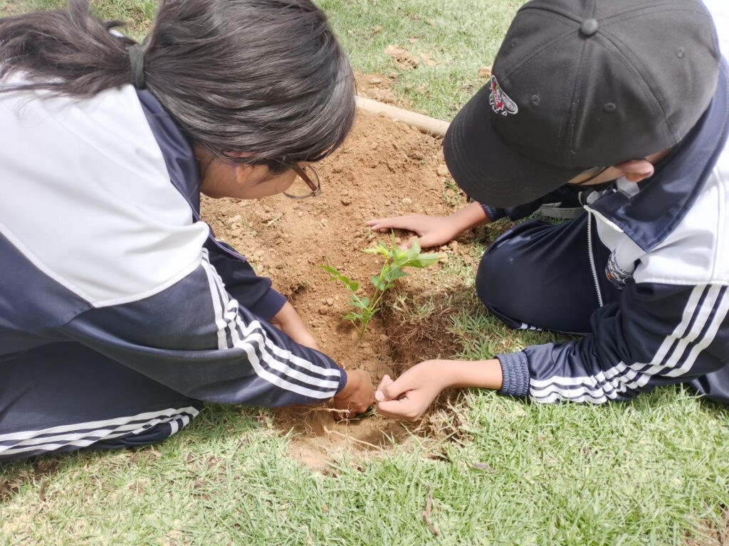 481819055_1134288318397687_3136093968419959142_n