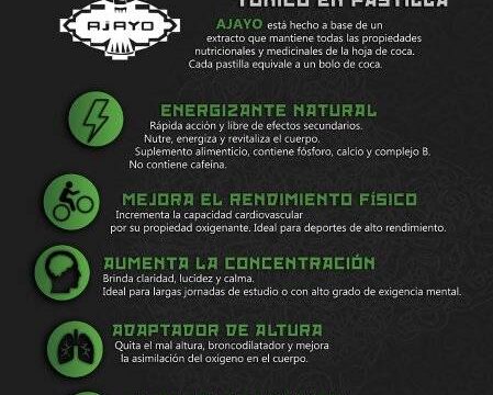 481897841_9647395508639259_779311973222601289_n