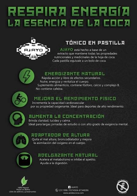 481897841_9647395508639259_779311973222601289_n