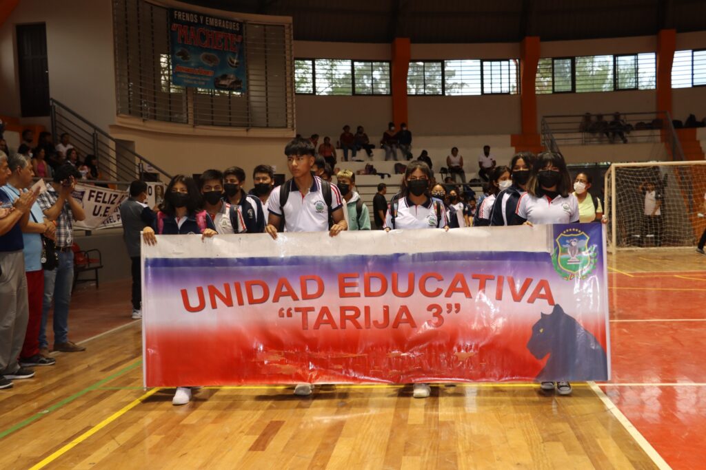 481904523_1039809821509919_1741513978163930998_n