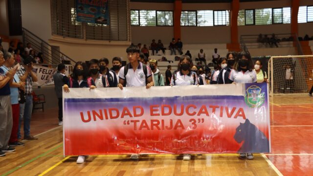 481904523_1039809821509919_1741513978163930998_n