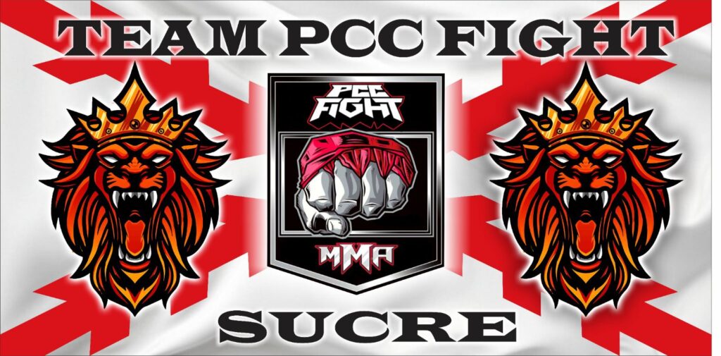 481907412_122176505234050532_4254844501866467417_n