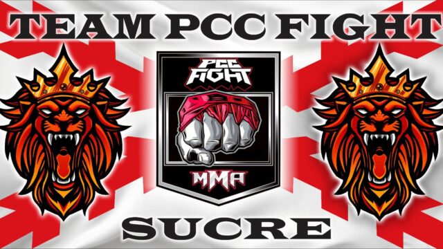 481907412_122176505234050532_4254844501866467417_n