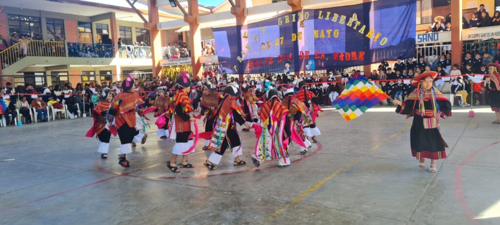 481917139_1139020687924450_7923486681210184721_n